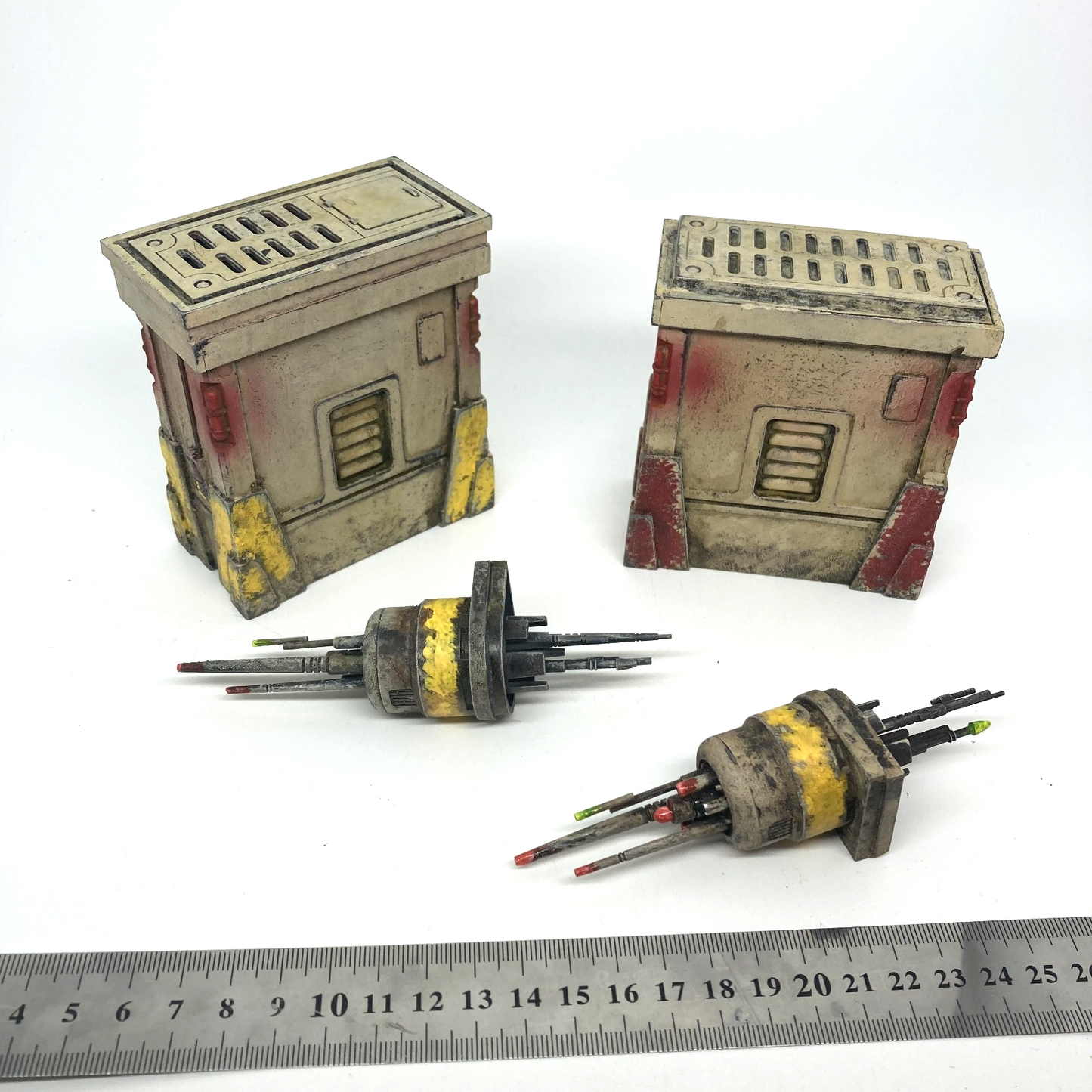 ea0c8a0b-da7b-49ec-977b-20507bfd91bb