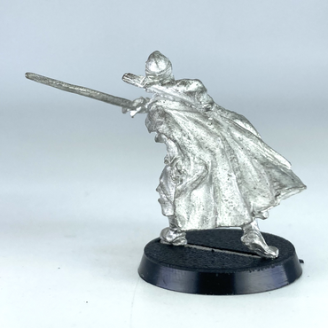 ea0c8b9c-f066-4aba-824b-0048dd7395ba