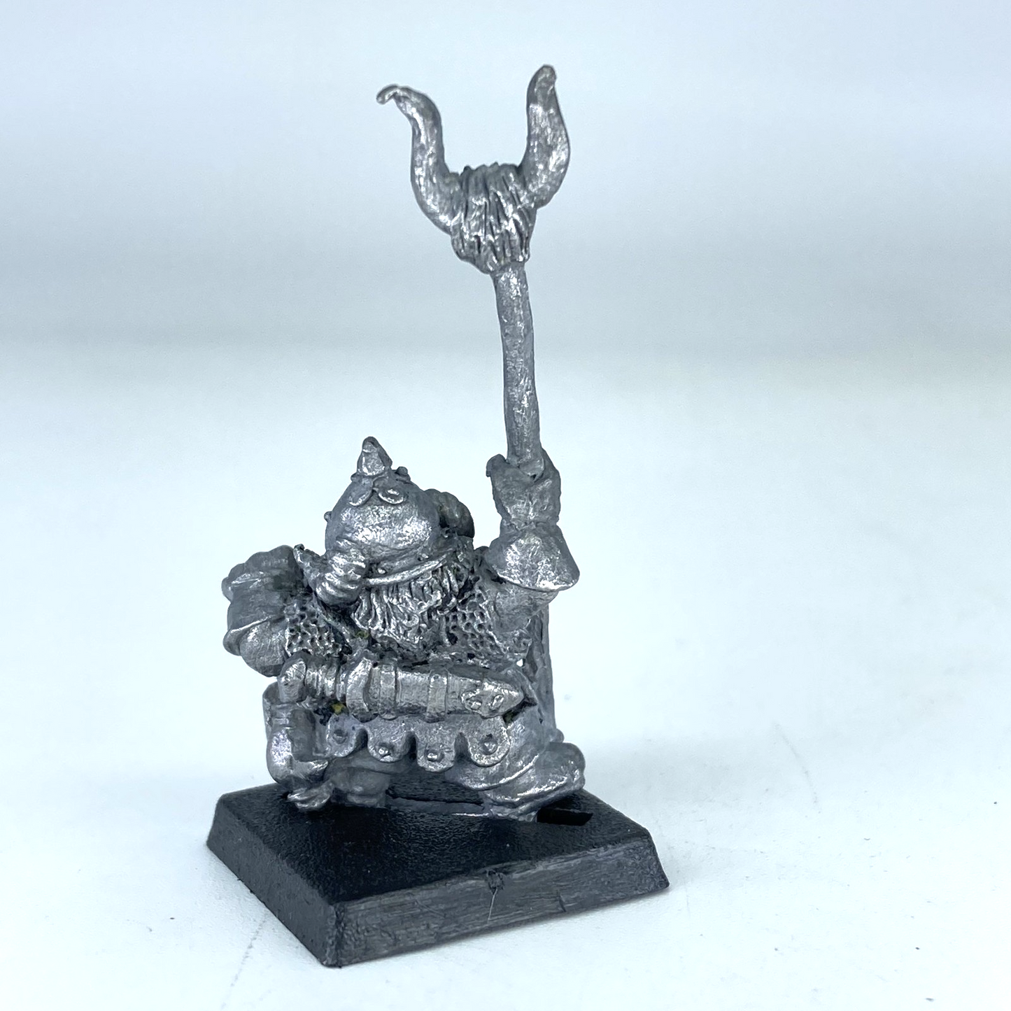 ea11219e-c2e6-4d73-a0e9-1caa737a5377