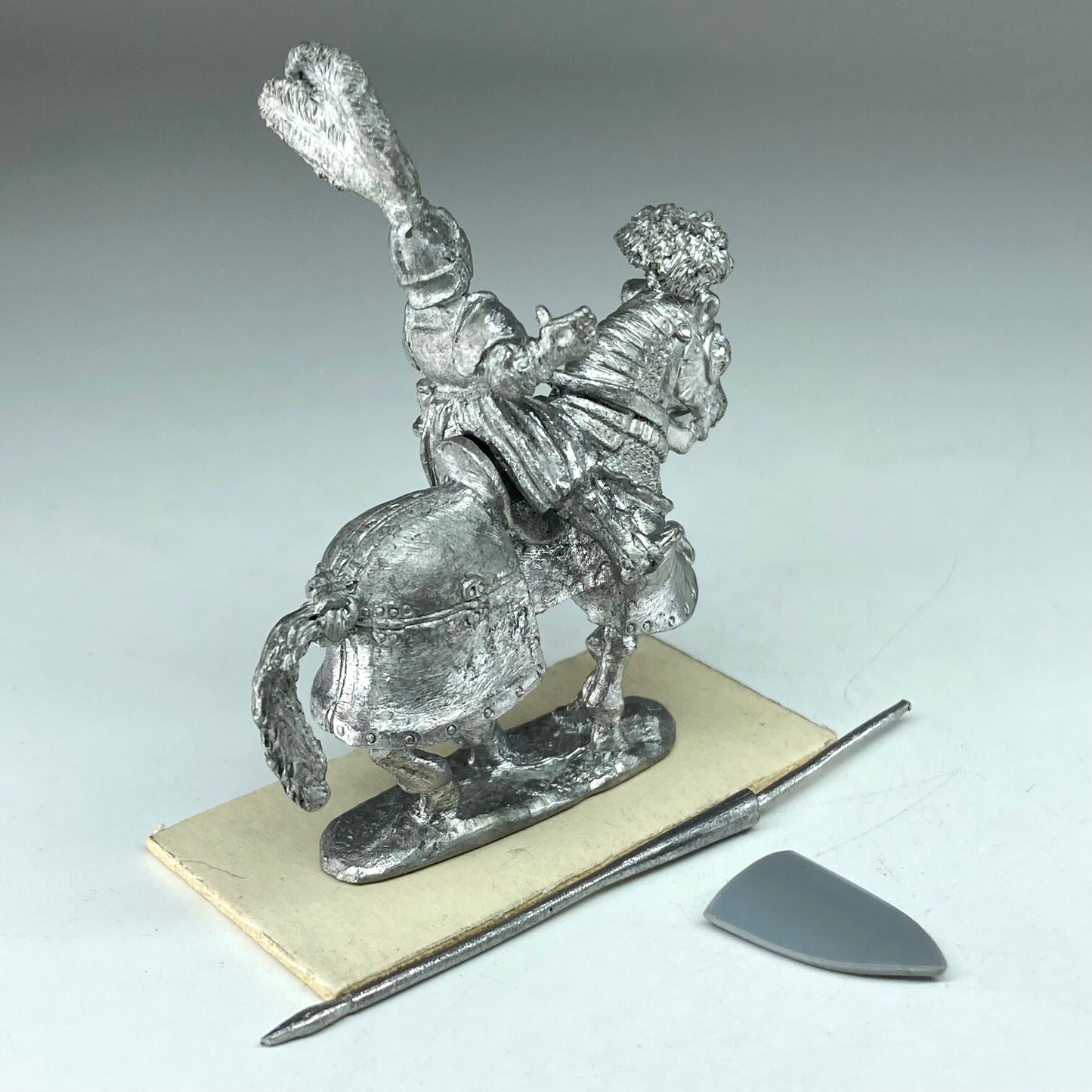 ea114e0c-30cf-405f-adb3-4a9f588eec34