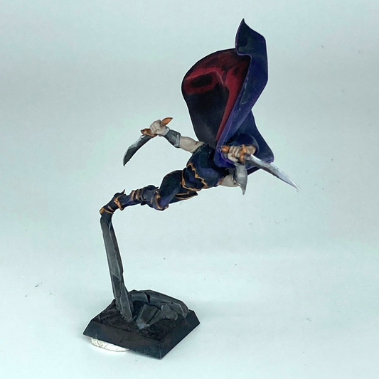 ea11e482-bbbe-4789-83e9-108b33f3f115