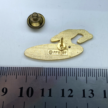 ea13b34c-ada8-47a6-aa8c-edddb4ae9d9f