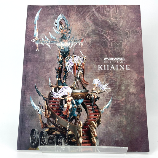 ea13b863-893b-460a-a02e-a9c17176db66