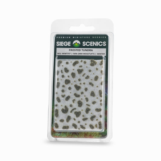 ea1ad452-7d08-490d-9045-09337d28c2e6