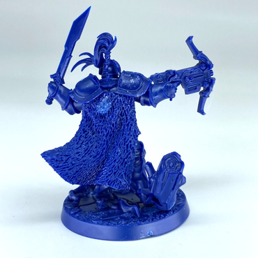 ea1b0e9a-f471-4b89-b4e3-be70bf2300d4