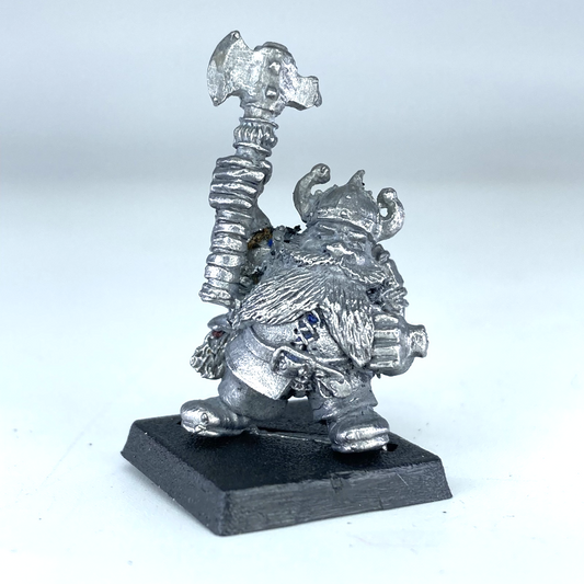 ea1ccf7c-1f35-4785-869d-b0d1815484d7