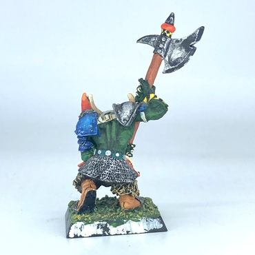 ea1d0b8a-da82-4d08-8415-855b343bffa3