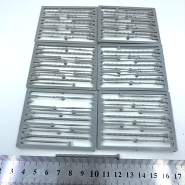 ea1df1d8-34e2-4115-8dd1-c9e85361028b