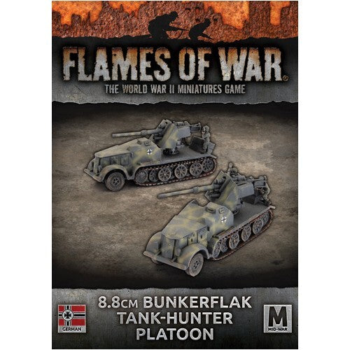 ea1fefc6-9b06-4e12-9a5f-65bf64436f07