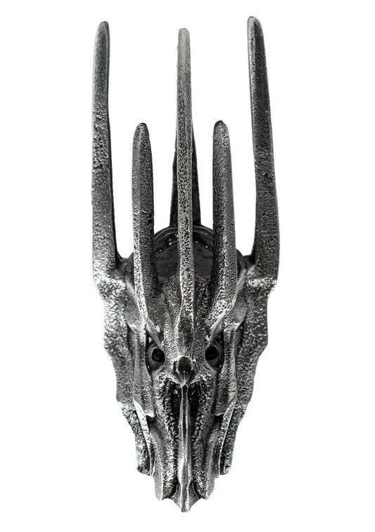 ea20e326-2dfb-4ec1-999c-1d805e40df36