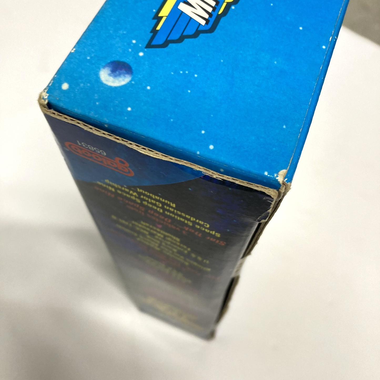 ea220c94-07da-4980-b315-a65c44da2f47