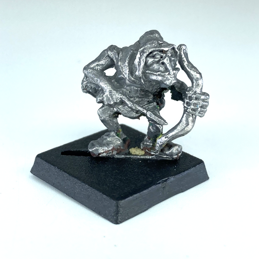 ea229e82-c369-4ddd-a076-c30a4c093d9f