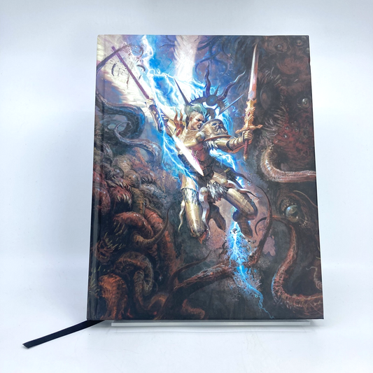 ea23ae04-ba19-4991-ab6f-746d1477b50a