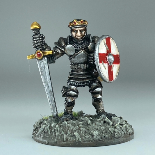 ea26959e-1ad3-4270-9cc1-5bd5e7be2f82