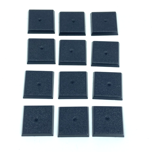 ea2707a3-ea44-4722-8942-d04b9a069084