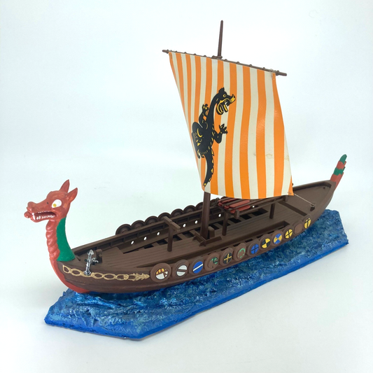 ea2882d6-2a94-4164-b52c-38021a1b4b63