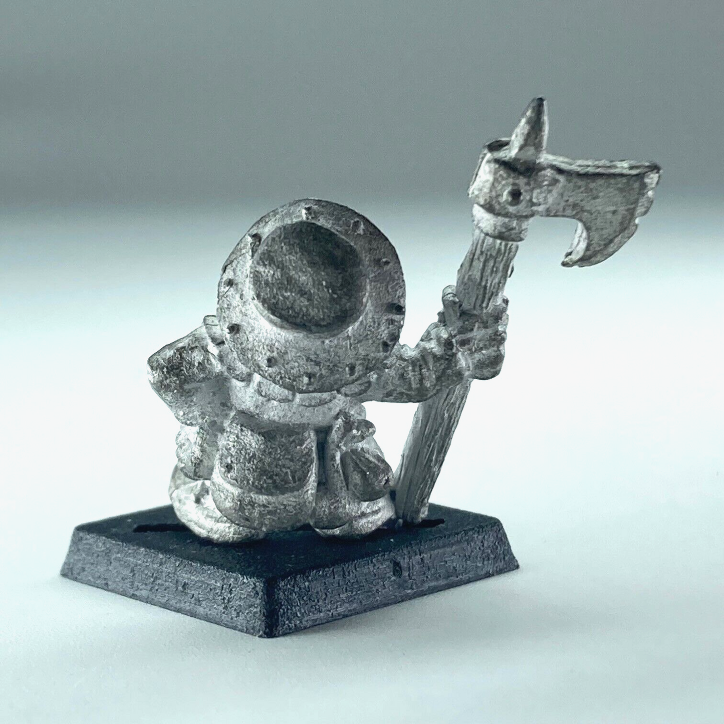 ea28ee88-fb42-4af4-a649-89ffd7662f17