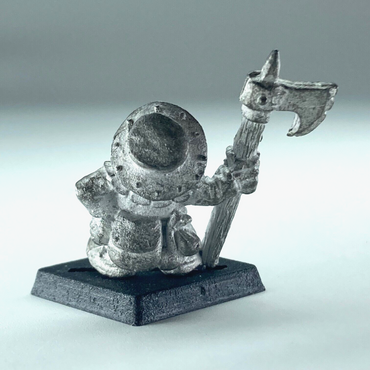 ea28ee88-fb42-4af4-a649-89ffd7662f17