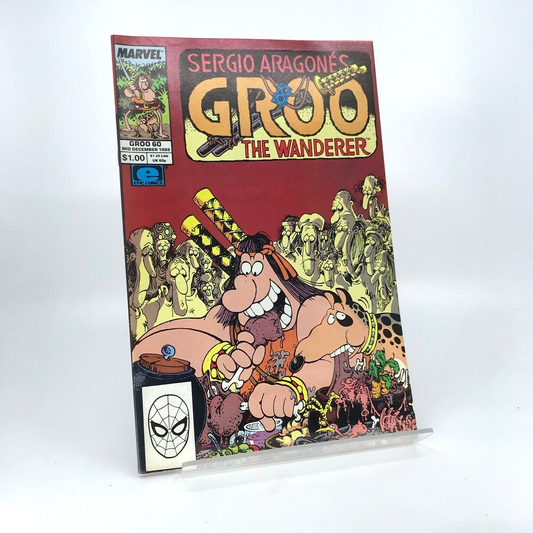 ea2a0cda-1d8a-4061-a94b-b84183767f10