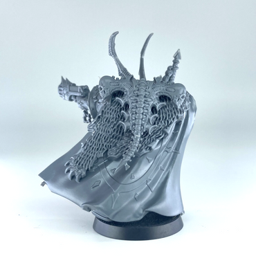 ea2a802e-a038-4f5c-b33e-deb990c1e534