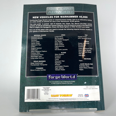 ea2ade6c-90c4-40e6-9db3-503ad55f9f00