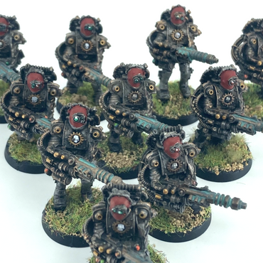 ea2e5fce-b448-4e7e-9d34-b12365ff99d3