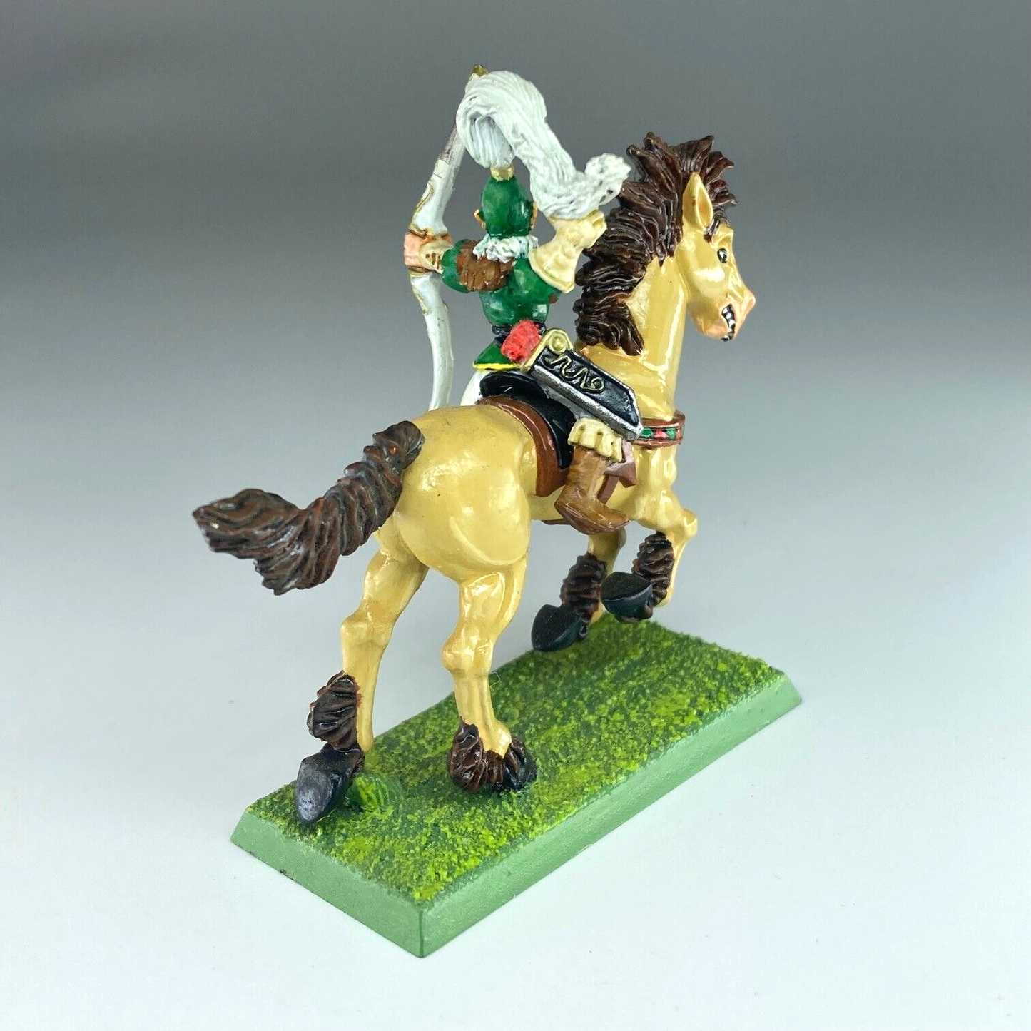 ea301c98-814f-48cf-91fb-299f6e363176