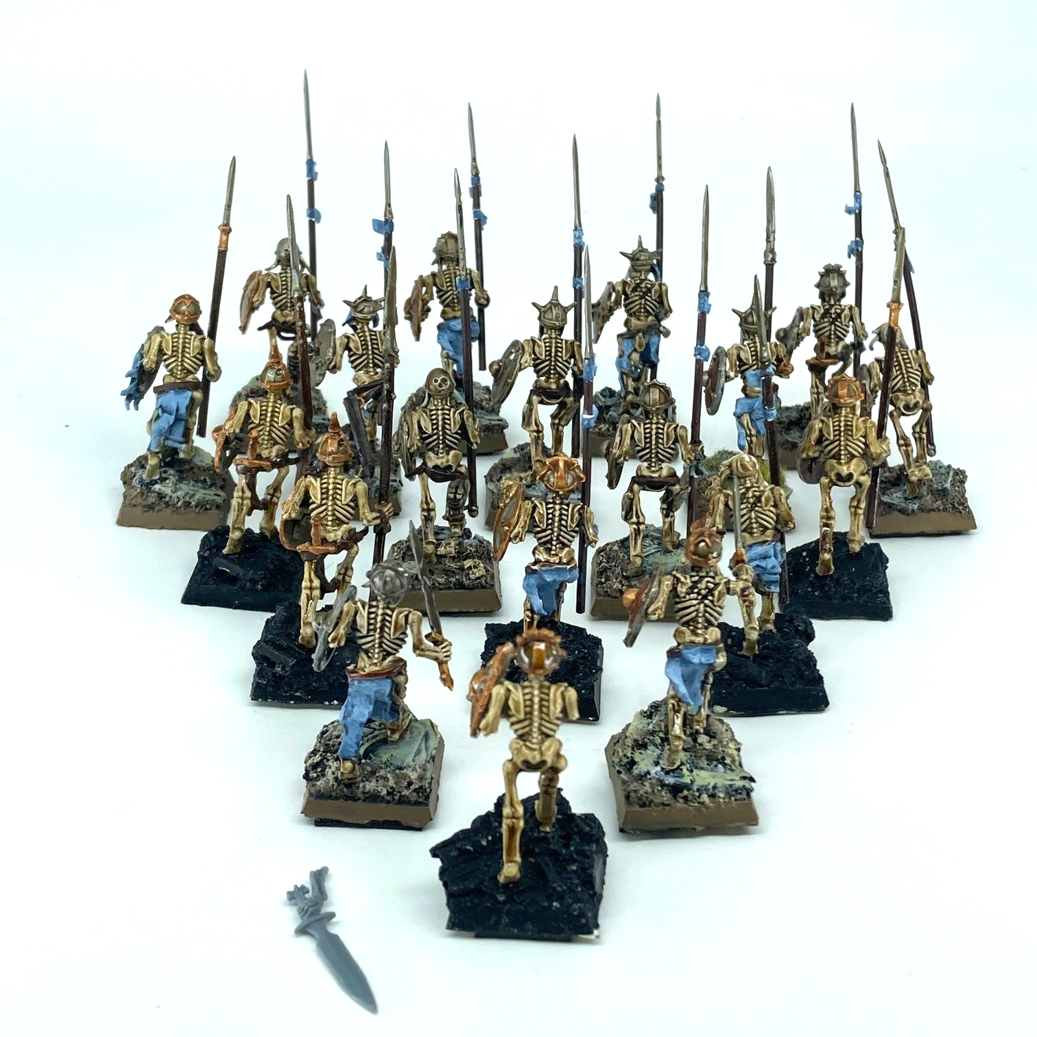 ea313692-ce94-4eda-a6fc-89e66f020dbe