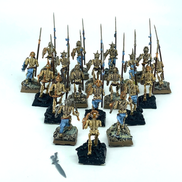 ea313692-ce94-4eda-a6fc-89e66f020dbe