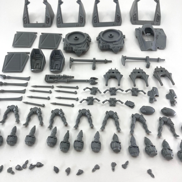 ea314ce2-6c24-4fd7-9cc7-9e56b59290b3