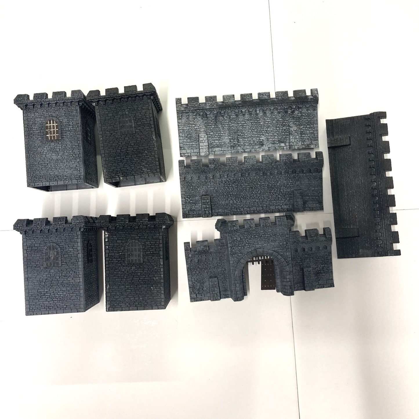 ea328748-e59b-46c3-8c8c-966474c60015