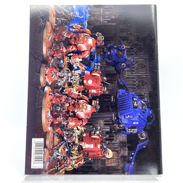 ea376788-2f9d-4b5e-9bbe-68d44e50655c