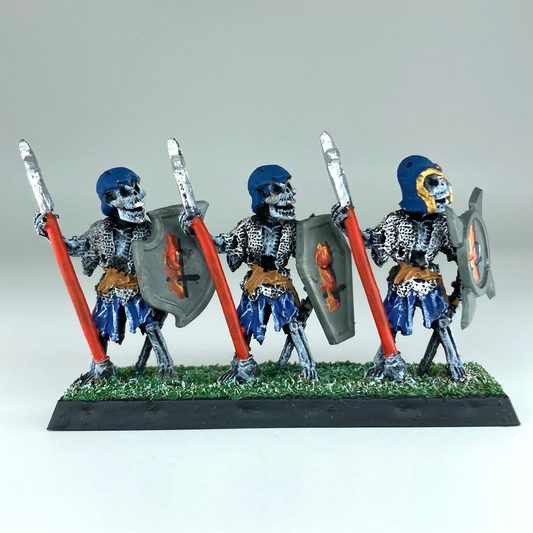 ea37e830-436a-4c22-9120-1566c6432d51