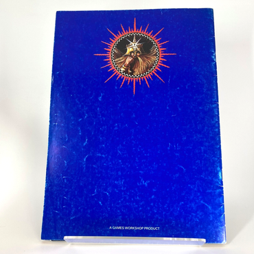 ea382029-e872-4ebe-8605-79d7f516890a