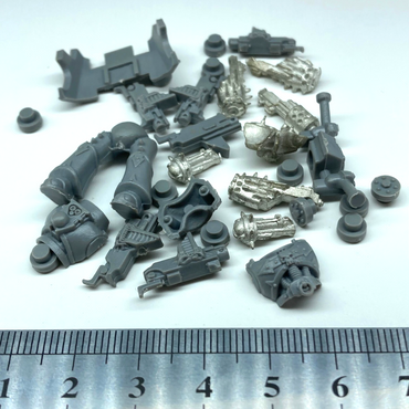 ea38a7e4-b951-4e6e-8d4d-e1dd6c6295c7