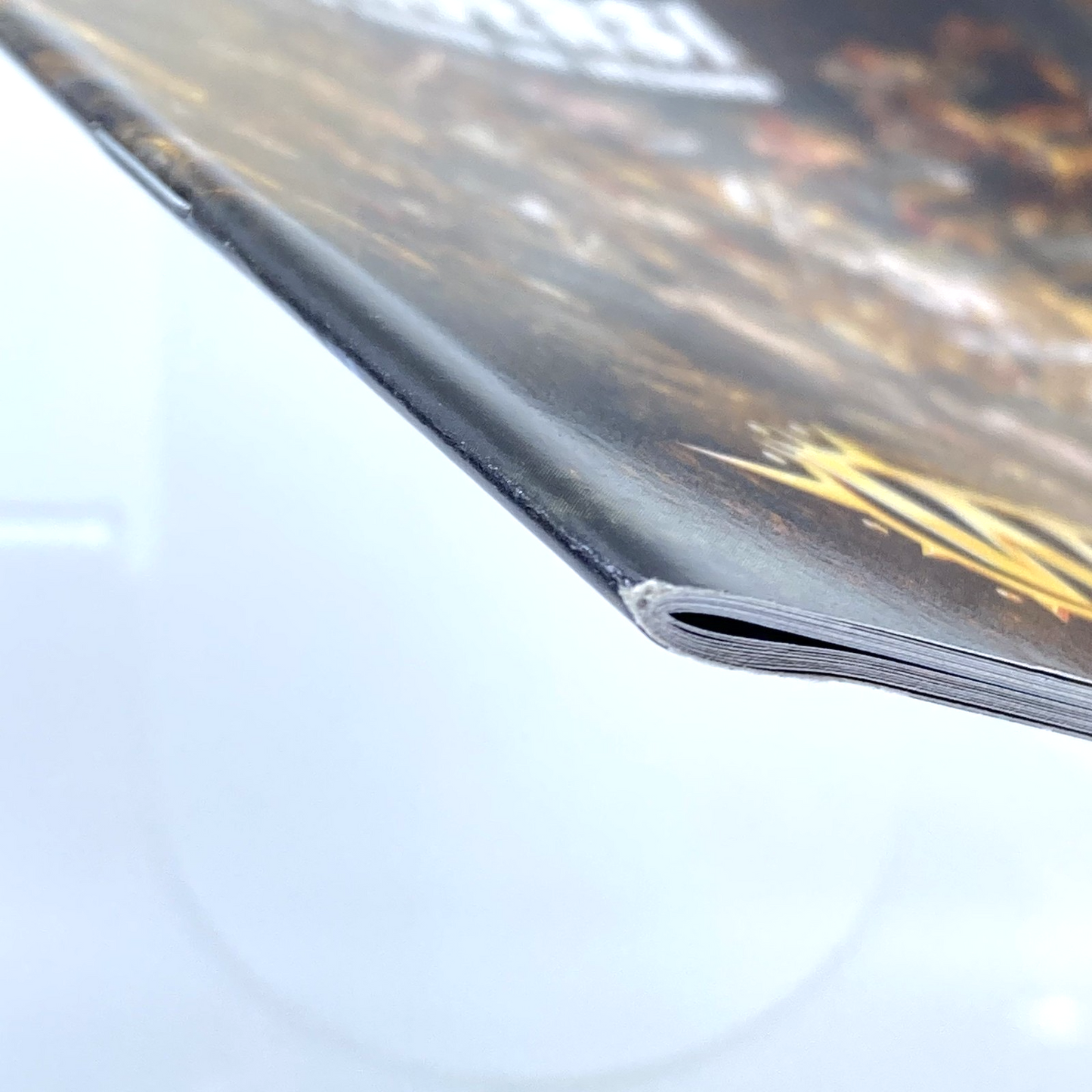 ea399d8e-ce5c-43c1-8e35-40c217141dc6