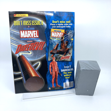 ea3aa388-29de-4faf-a531-51593af15fe4