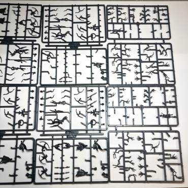 ea3b9961-7d1f-4fd0-b9be-8fa10d48cd9c