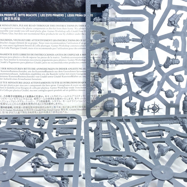 ea3e5072-b26c-4b60-82ff-bf4ced70d5e3