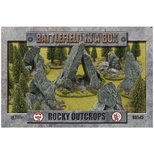 ea3eafce-5548-42b9-9cdb-e6b02c0ec2d9