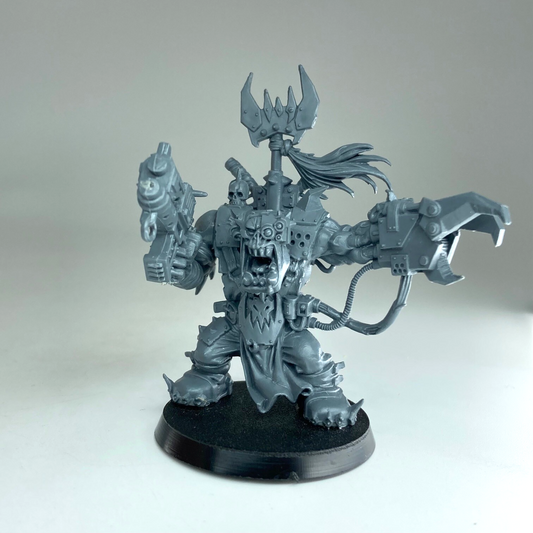 ea3f5c67-5a55-4687-81f5-c14dcf28950f