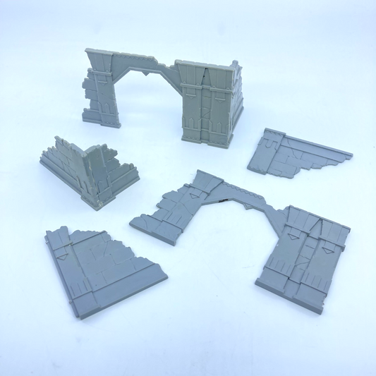 ea48243a-8b49-4362-abaf-b9b8c8b23352