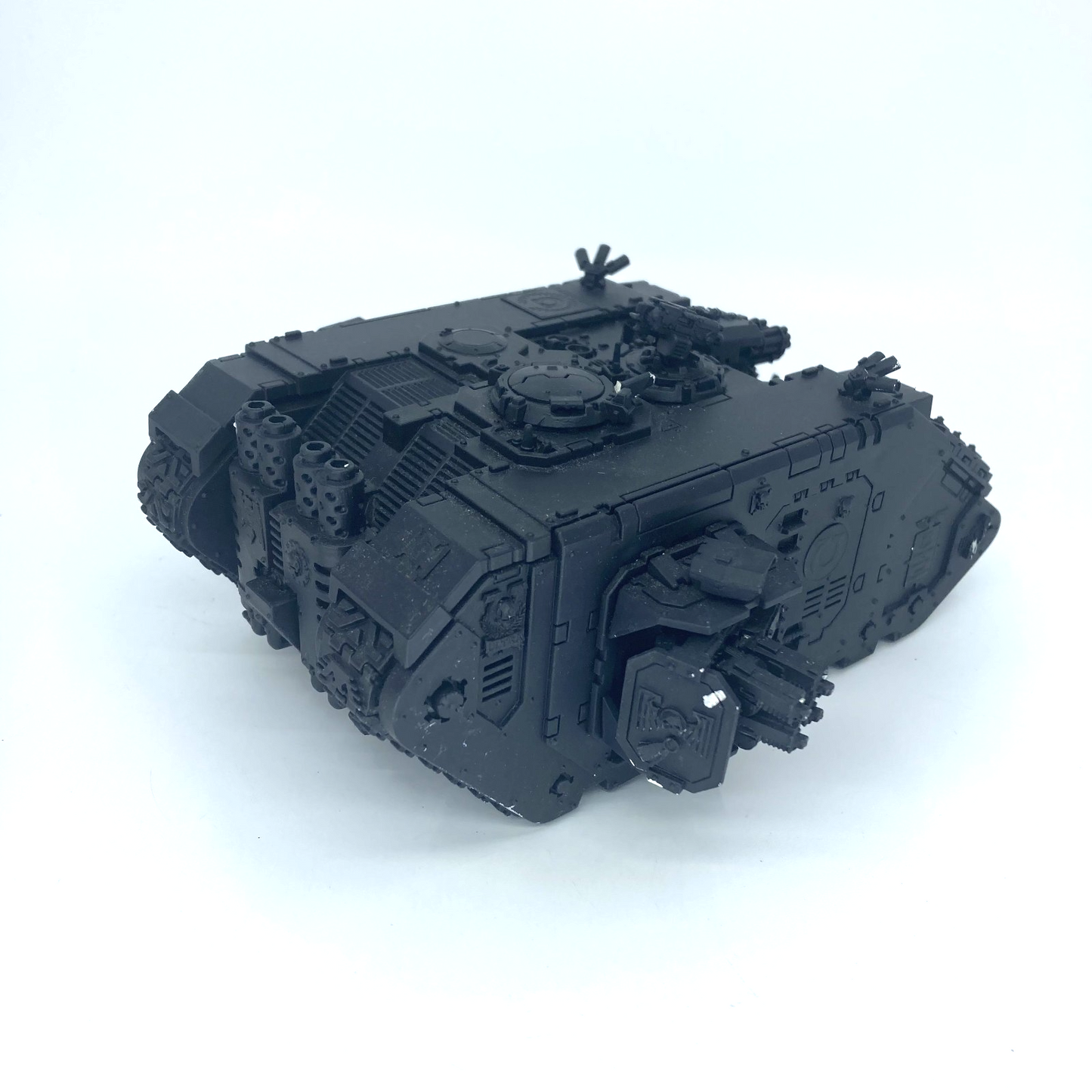 ea4c9c80-9bcb-4cf3-9648-dc6b51a483b2