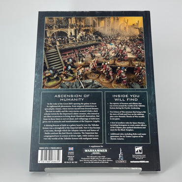 ea4f44aa-fa8d-4f81-9e40-3a23618e56ca