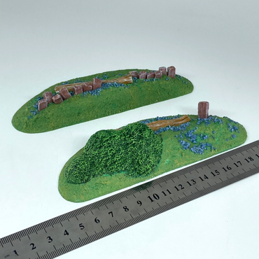 ea512a76-1dcb-4aa0-8930-2196257d1fc9