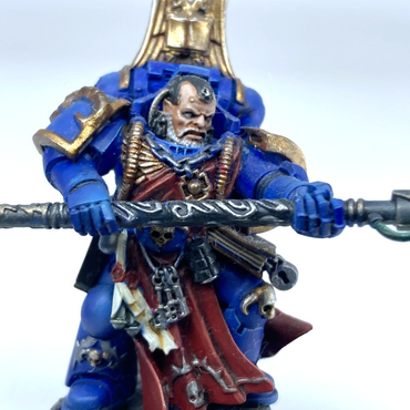 ea5d2b90-7b83-4016-bcf8-7d9ab6d7e118