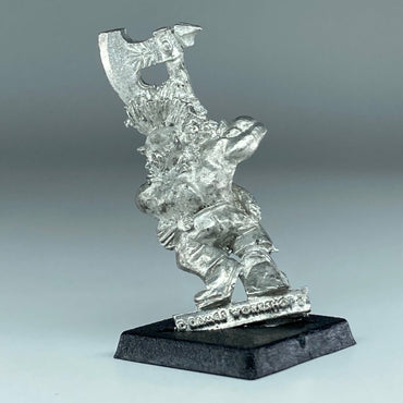 ea622bb5-777a-4678-aabd-e4093ba4b2df