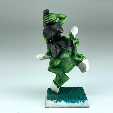 ea66768d-eac2-4c1b-b037-17fd0538f5b7