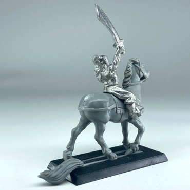 ea69253a-5a12-4e10-ab48-d4867dee5c25