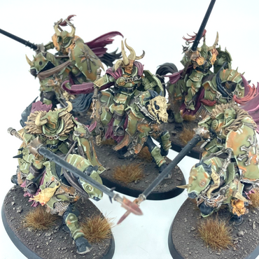 ea696509-4648-4b64-a688-a1de06151914